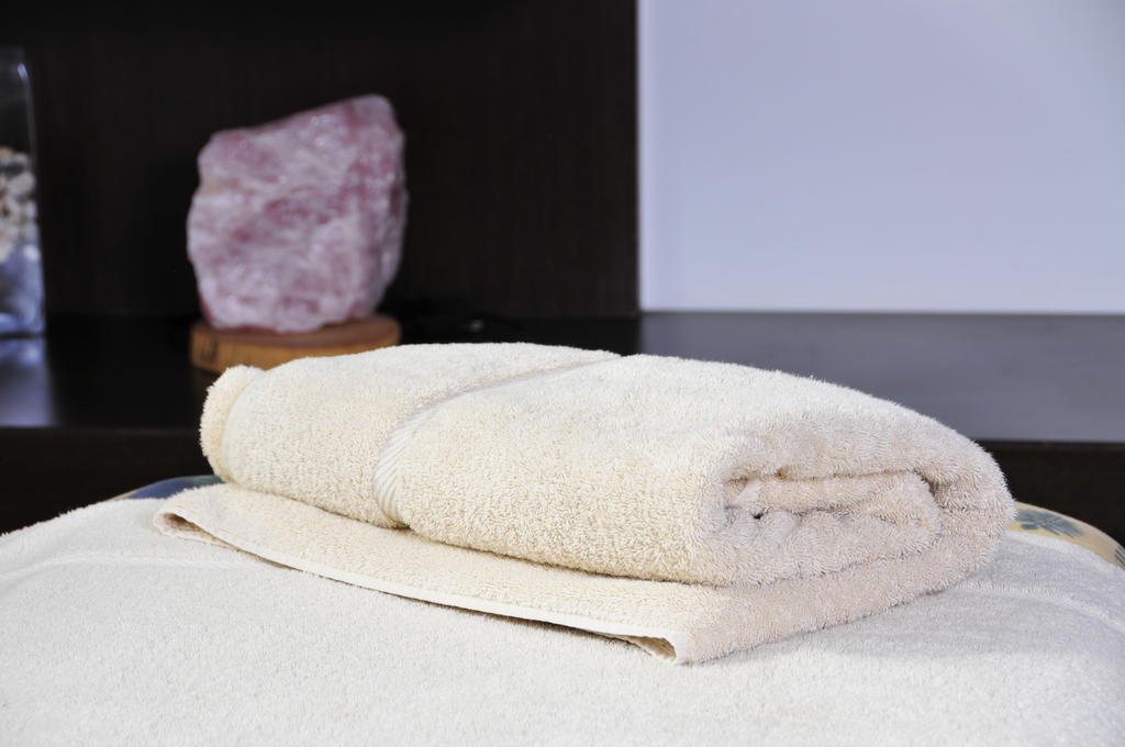 El Copihue Olmue Hotel Ngoại thất bức ảnh